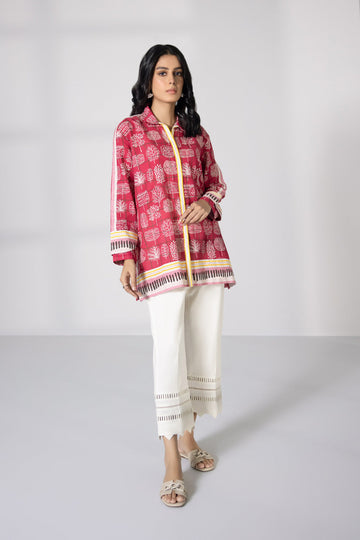 Sapphire U1 DAYZ23V1 6 1 Day To Day Khaddar I 2022 Online Shopping